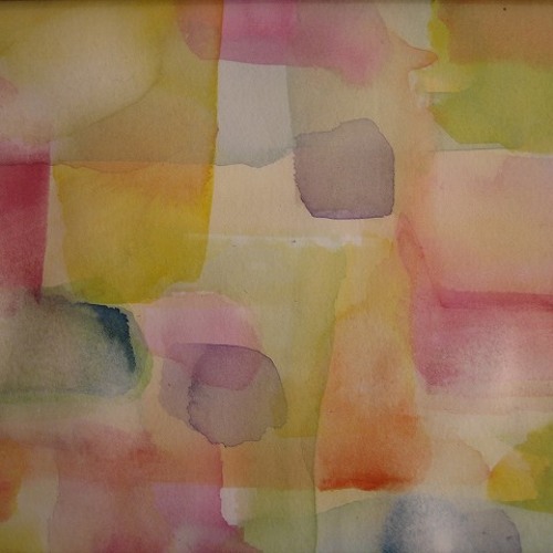 luv(sic)pt2.standalone remix