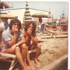 BIG Nepentha 81-21 B - DJ Sergio Flash