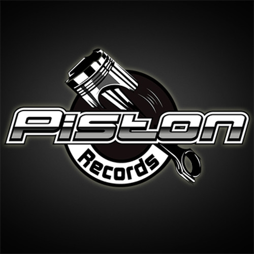 MattR - Phased Array [Preview]