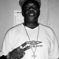 PAD ANTHONY _"Rise Up"_(BirdieHighRiddim)_Mix 4 REGGAE94