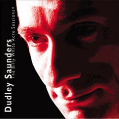 The Undoing (Radio Edit)