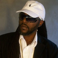 REMIX~ SADE and GEOFFREY STAR