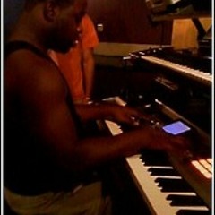 We will Rise mix Feat Manuel B and KT