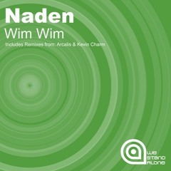 Good Music