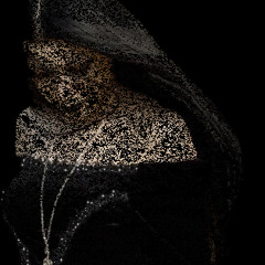 Sarah brightman & enigma - once in a lifetime