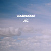 ColdAugust