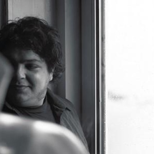 Day Din - Dance With Me