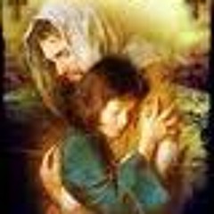 christain songs