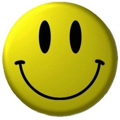 Sterling Void - It's Alright - Paul Gardner & LAX Remix