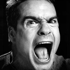 Henry Rollins