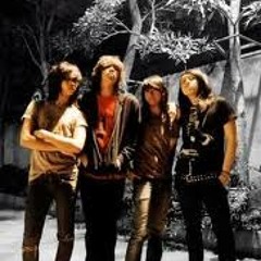 Killing Me Inside - The Unread Chapter