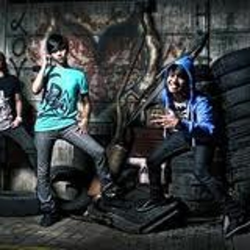 Killing Me Inside Ft Widy Amp Kevin Vierra Tormented Onad By Defa Ray On Soundcloud Hear The World S Sounds