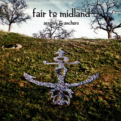 Fair To Midland | Whiskey & Ritalin
