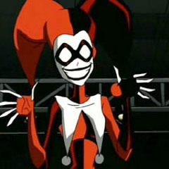 Super Villain (DEMO)