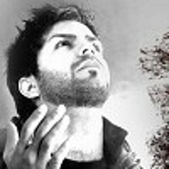 majid kharatha- Lahze Akhar