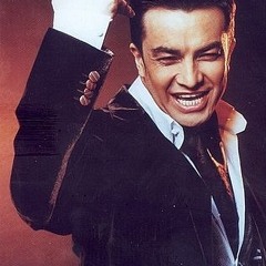 Черим Нахушев — Шагъдий