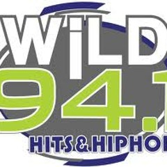 "FOOTBALLS BACK"-ORLANDO FEAT. MARK VICTOR-MASON CAINE-LAWS (FREE DOWNLOAD)