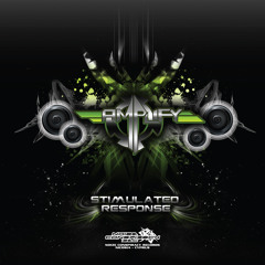 AMPLIFY - Stimuladed Response