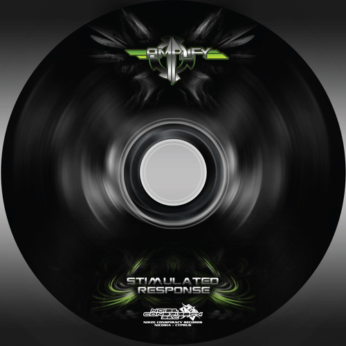 5.- Delysid - Decoder (Genetic Process Rmx)