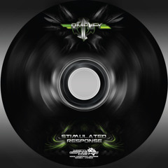 2.- Amplify feat. Liquid Move - Against The Machine