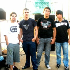 SNOW (3HOB) -PROYECT NEW- SI NO ESTAS