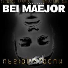 Bei Maejor - Gone