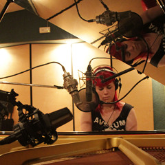 Dislisa - Still Human