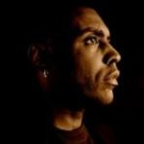 Omar - Theres Nothing Like This (RODDYROD RE_RUB)