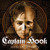 Artwork for Captain Hook - Human Design album preview (low-fi)