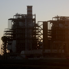 FirstSecond Promo Mix#7 - Peter O' Brien