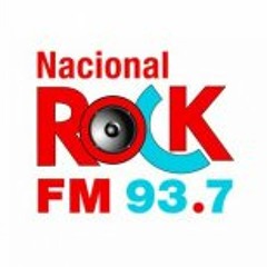 Entrevista Melendi Radio Nacional Argentina