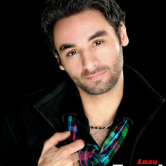 Wala kan ( m.3adweya) loay fayed