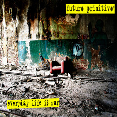 The Ballad of Sol Shurman