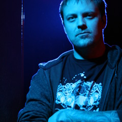 (JustMusic.FM) Melyviz Live by F.T.W 2011 10 11