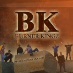 burner kingzzz  (Mitchi Mitch/Maksta/Mizta Nutty) 2003