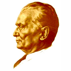 Bili - Točak Sudbine (prod. Kiddara)