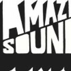 Daphni  "Ahora"  Margot Remix
