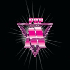 Popmuschi Herbst-Mix 2011