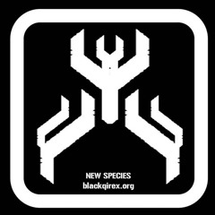 MNT ---  WE ARE THE NEW SPECIES ( 2007 edit pre-master )