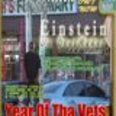 SO MUCH MONEY IN THE BANK