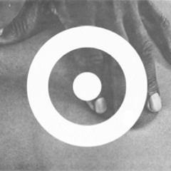 Artefakt at Sencity, Tresor, Berlin 23-09-11