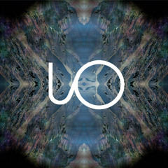 Sanyasin Album Mini Mix - Free Download