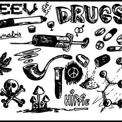 FVLO x Drugs (Do em')