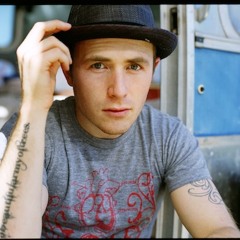 "Terrified/ Someone Somewhere"- Boston, MA Cafe 939