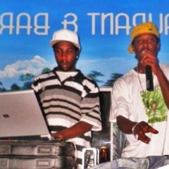 Out an bad mix october 2011000