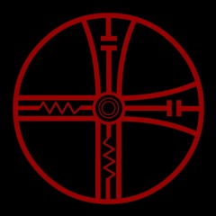 Capitan Commodore - Star Killer
