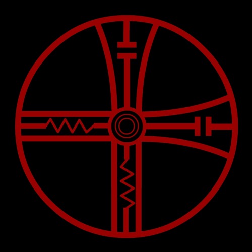 Capitan Commodore - Star Killer