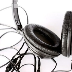 Musica Verano 2020 - kyke oñate