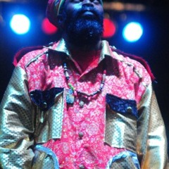 Capleton - Nuh Gi Me Talk {Dem Dayz Riddim}(Oct 2011)[ALL MOL CARIBBEAN]