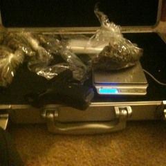 NOPE (NO HOPE FOR ME) FT. DAMIL